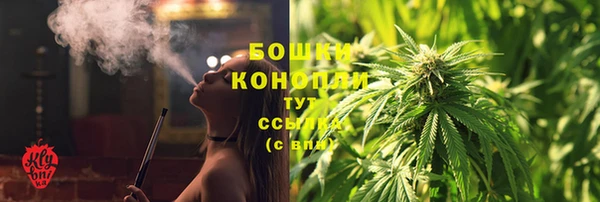 твердый Балабаново