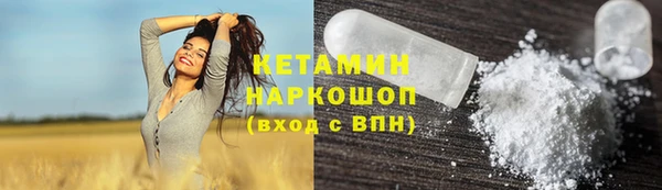 твердый Балабаново