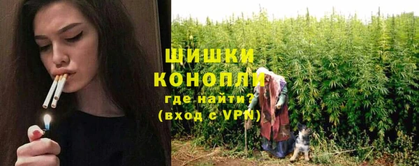 твердый Балабаново