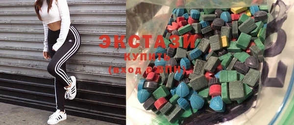 твердый Балабаново
