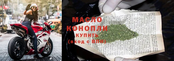 твердый Балабаново