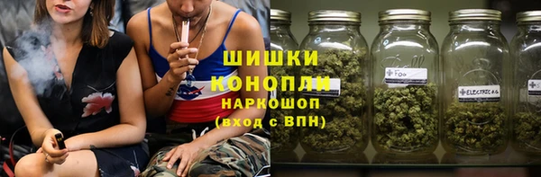 твердый Балабаново